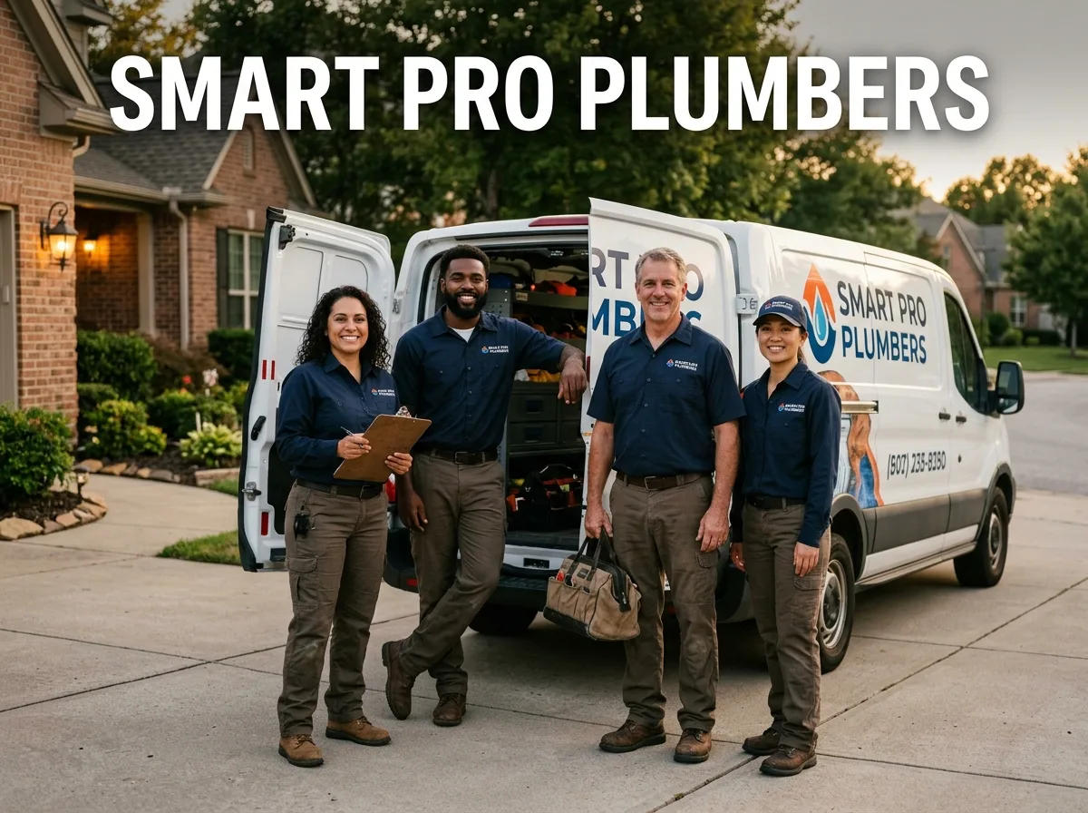 Water Heater Repair company in Montgomery, MN
