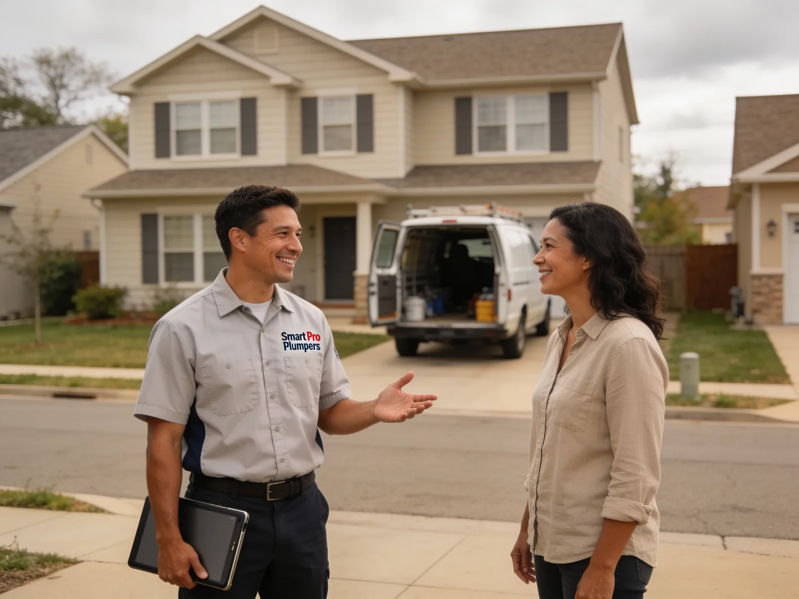 Water Heater Repair Montgomery, MN FAQs